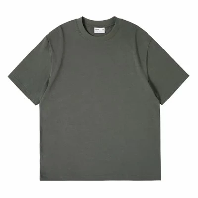 Khoom 100% Paj Rwb T-shirt